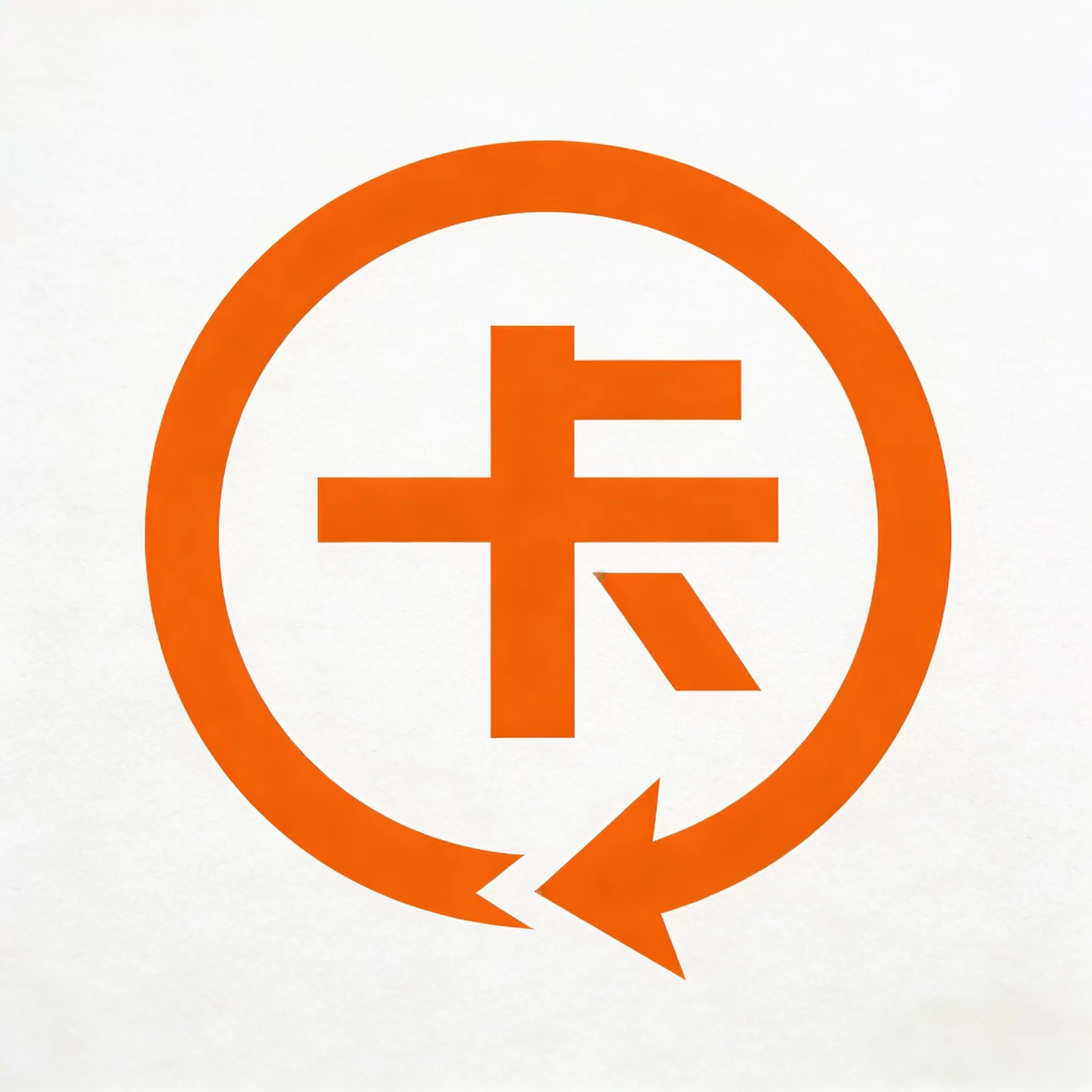 鼎盛卡盟平台Logo